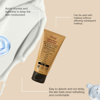 Crema Protectora Butter Light - Image 6