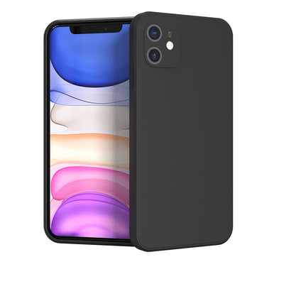 Funda Lateral Líquida para Teléfono - Image 8