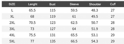 Chaqueta de Cuello Mao para Hombre sin Capucha - Image 7