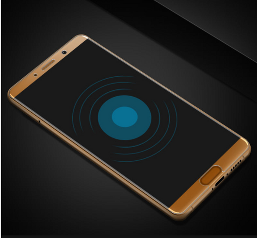 Protector de Pantalla Templado Full Screen para Huawei Mate10 - Image 9