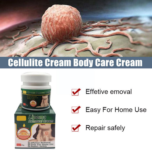 Crema Analgésica Tradicional China Multiefecto Antiinflamatoria - Image 4