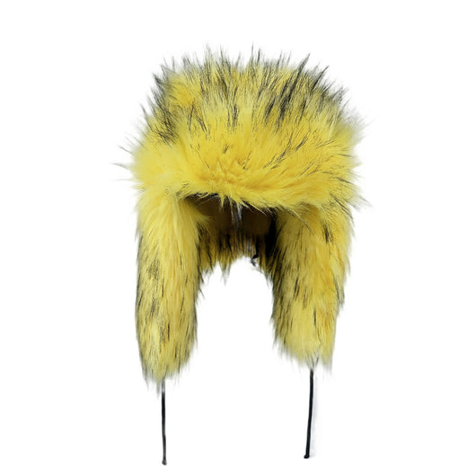 Sombrero de Paja Térmico para Exterior - Image 38