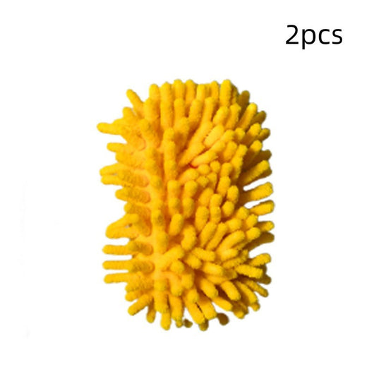 Borrador Magnético de Chenilla para Pizarrones - Limpieza Profesional - Image 11