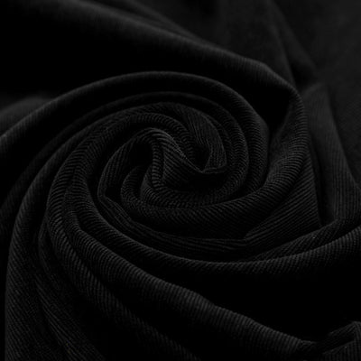 Traje Ejecutivo de Pana con Detalle Jaspeado - Image 22