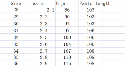 Pantalones Slim Fit de Cuero Coreano para Hombre - Image 7