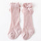 Pink Lotus Root S