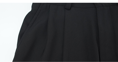 Pantalones Casuales Ligeros Advanced Sense para Verano - Image 10