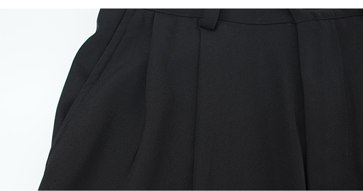 Pantalones Casuales Ligeros Advanced Sense para Verano - Image 10