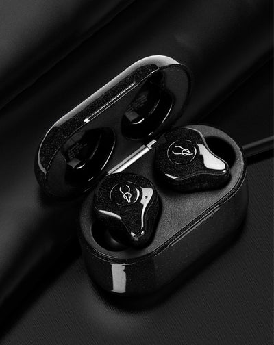 Auriculares Inalámbricos E12Ultra con Bluetooth de Última Generación - Image 20