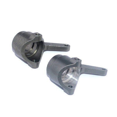 Cojinete de Dirección CNC de Metal 8052 Universal - Image 4