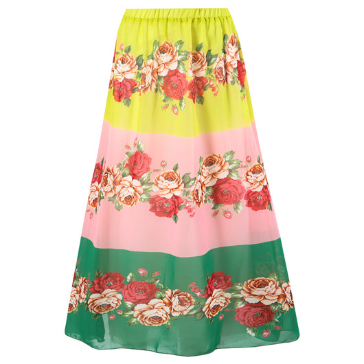 Traje de Baño Enterizo Estampado para Mujer - Diseño Moderno y Versátil - Image 26