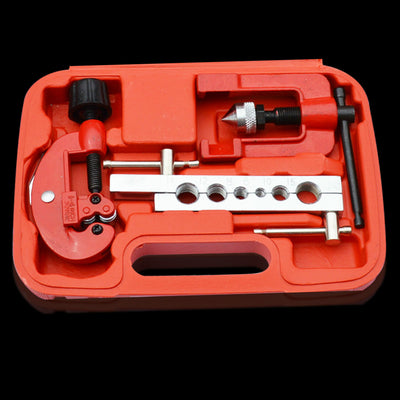 Kit Expansor y Escariador para Tubos de Cobre y Aluminio - Image 14