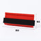 Rojo 10 Pulgadas