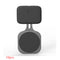 Black USB 10 Pieces