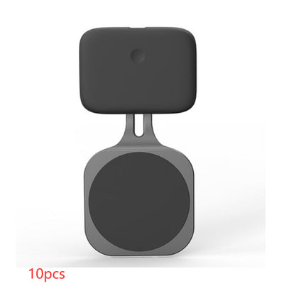 Parche Magnético Protector de Ojos para Pantalla - Luz Azul Filtrada - Image 11