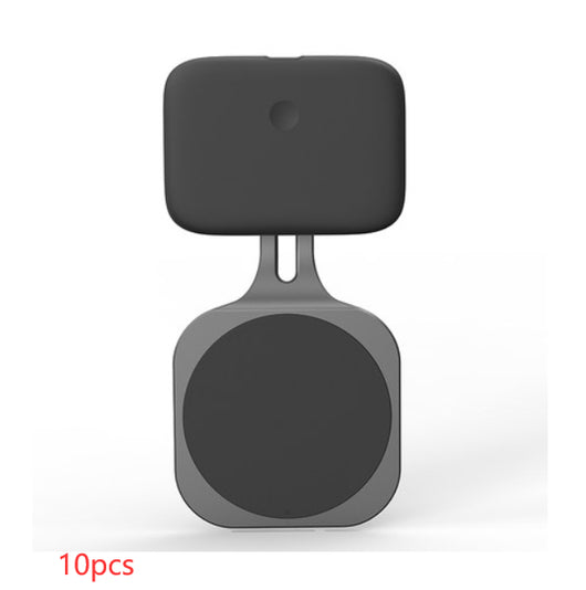 Parche Magnético Protector de Ojos para Pantalla - Luz Azul Filtrada - Image 11