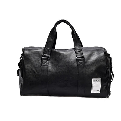 Producto Versátil 12 - Solución Completa para tu Día a Día - Image 4