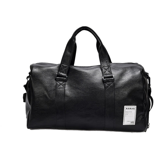 Producto Versátil 12 - Solución Completa para tu Día a Día - Image 4