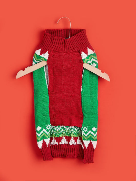Decoración Navideña para Auto: Papá Noel, Reno y Copos de Nieve - Image 27