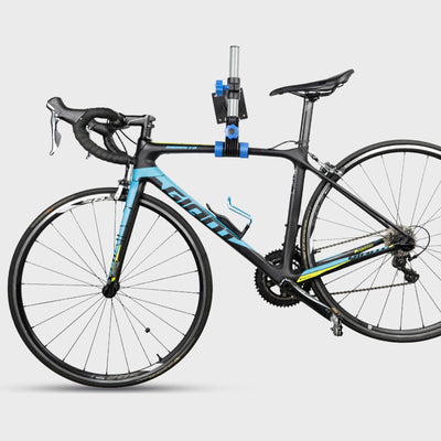 Soporte de Mantenimiento para Bicicletas - Image 3