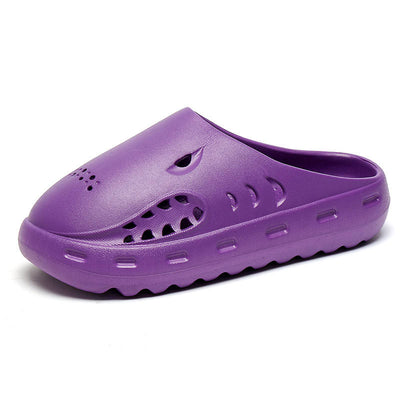 Sandalias de Moda y Estilo Personal - Image 9