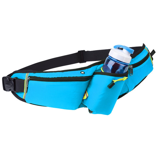 Bolsillo Deportivo Multifunción para Teléfono - Running y Fitness - Image 17