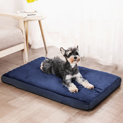 Casa Impermeable para Perro con Esponja Memory Egg - Image 4