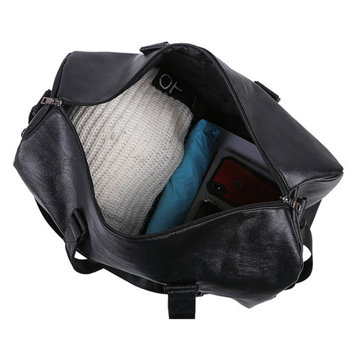 Bolsa Deportiva Impermeable Multifuncional para Viajes y Actividades Outdoor - Image 12