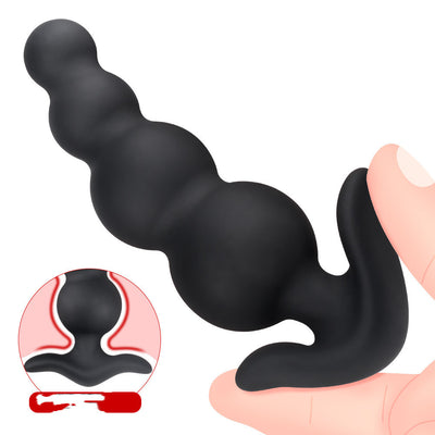 Pelota de Silicona para Relajación y Bienestar - Image 4