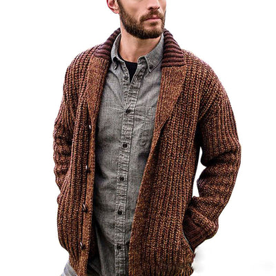 Colección Otoño Invierno - Moda Internacional de Temporada - Image 4