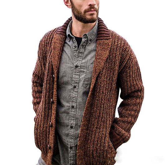 Colección Otoño Invierno - Moda Internacional de Temporada - Image 4