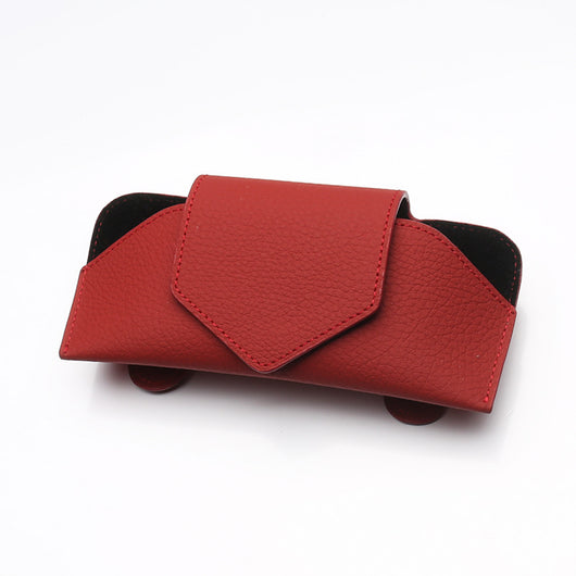 Organizador de Gafas de Auto con Diseño Personalizado - Image 5