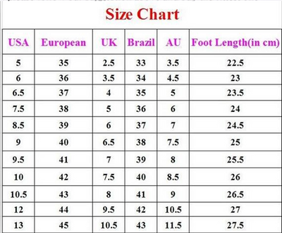 Botas de Cuero Vintage Europeas y Americanas para Hombre - Image 5