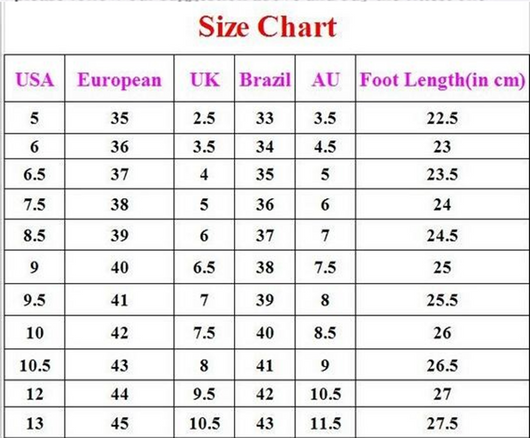 Botas de Cuero Vintage Europeas y Americanas para Hombre - Image 5