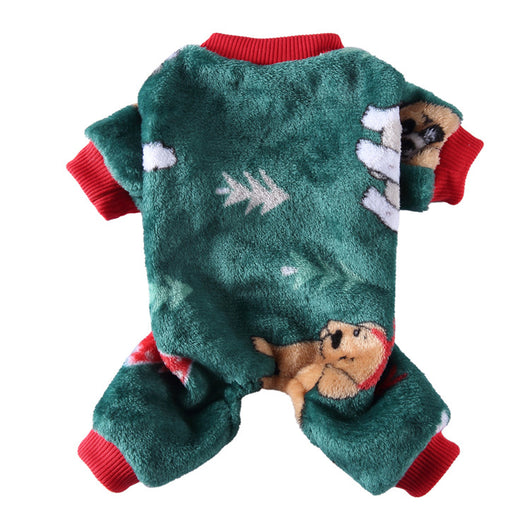 Disfraz de Mariposa para Perros - Ropa Divertida para Fiestas y Festivales - Image 22
