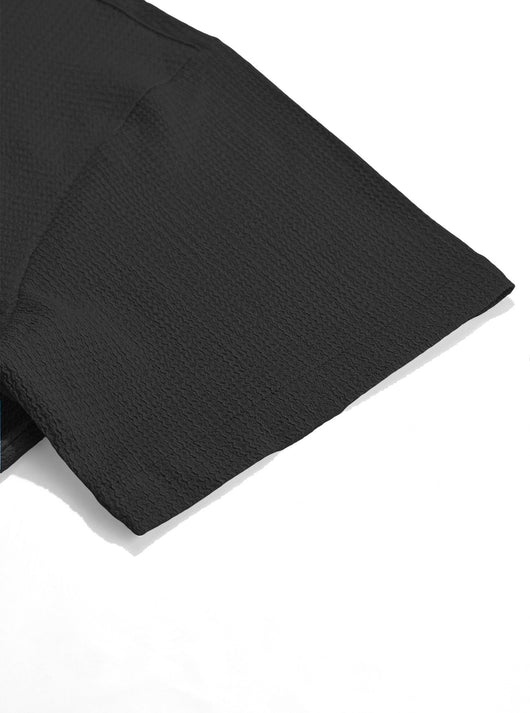 Camisas Business Casual Talla Grande para Hombre - Image 15