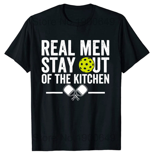 Playera Casual Hombre Ajuste Relajado Manga Corta