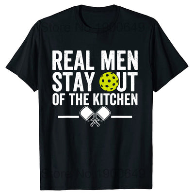 Playera Casual Hombre Ajuste Relajado Manga Corta