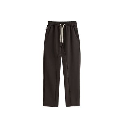 Pantalones de Chándal Velvet con Control de Temperatura - Casual para Hombre - Image 9