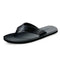 Sandalias Flip-Flop Hombre Estilo Casual Cómodo