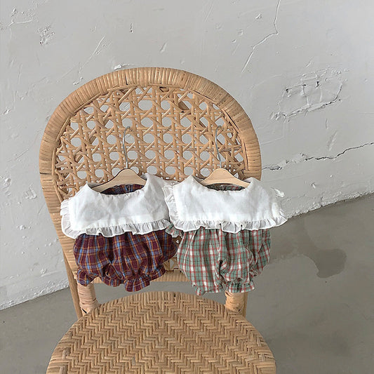 Ropa de Abrigo para Perros Pequeños y Medianos - Pomerania, Bichón y Corgi Otoño-Invierno