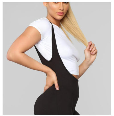 Medias con Tiras Ajustables de Moda - Image 24
