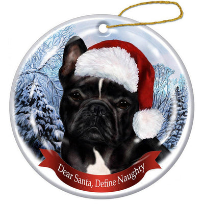 Adorno Colgante Perro Ángel Durmiendo - Decoración Acrílica para Hogar y Vehículo - Image 34