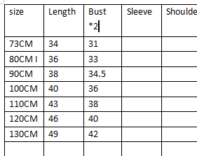 Colección Primavera: Ropa Fresca para Niños y Niñas - Image 6