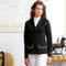 Uniforme de Competencia Ecuestre Profesional