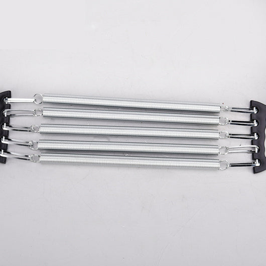 Dispositivo Tensor de Brazo con Resistencia Ajustable - Image 9