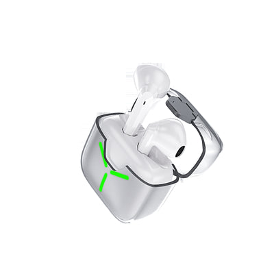 Auriculares TWS Bluetooth con Cancelación de Ruido y Control por Voz SIRI - Image 8