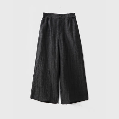 Pantalones Casuales Rectos y Cómodos para Mujer - Image 22