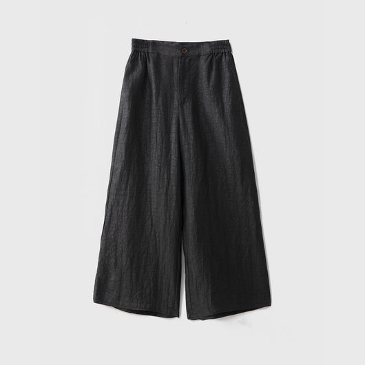 Pantalones Casuales Rectos y Cómodos para Mujer - Image 22