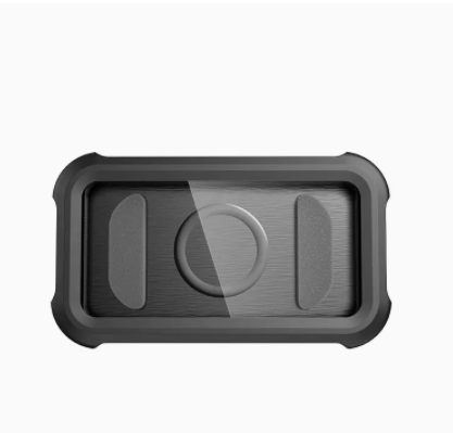 Soporte Impermeable para Celular en Baño - Montaje en Pared - Image 6
